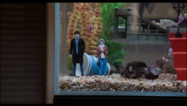 Only Murders in the Building - Season 03 Episode 05